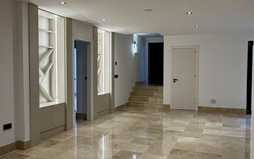 Property slide 26