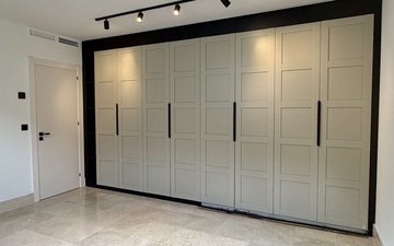 Property slide 29