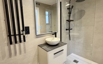 Property slide 30