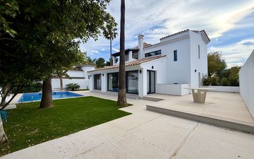 Property slide 31