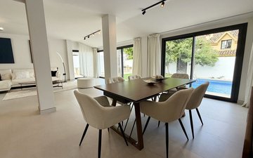 Property slide 8