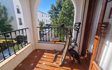 Property slide 13