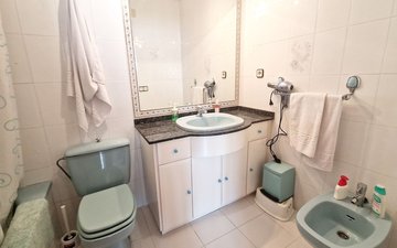 Property slide 16