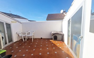 Property slide 17