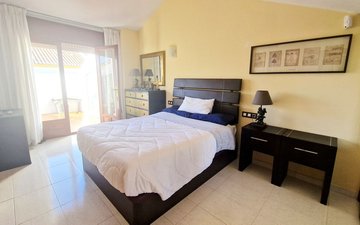 Property slide 21