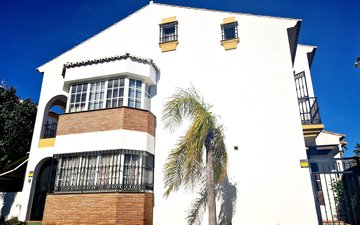 Property slide 3