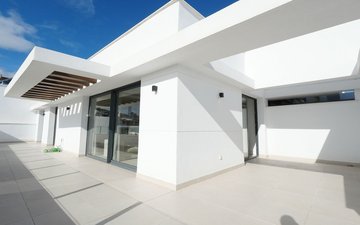 Property slide 10