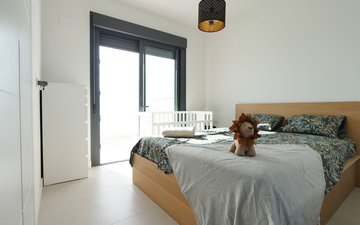 Property slide 11