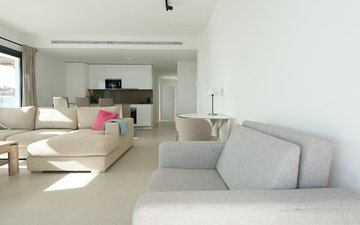 Property slide 12
