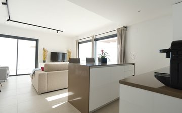 Property slide 13