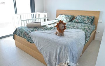 Property slide 18