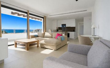 Property slide 2