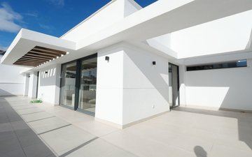 Property slide 24
