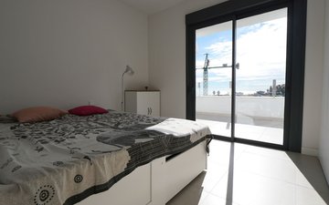 Property slide 25