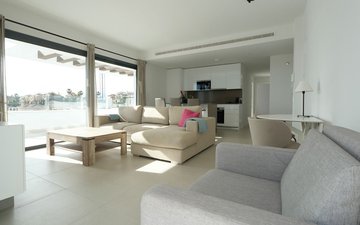 Property slide 26