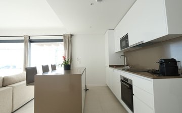 Property slide 27
