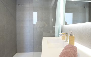 Property slide 29