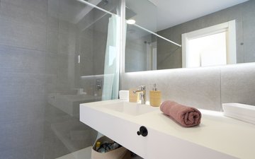 Property slide 3
