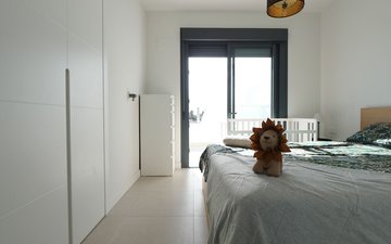Property slide 30