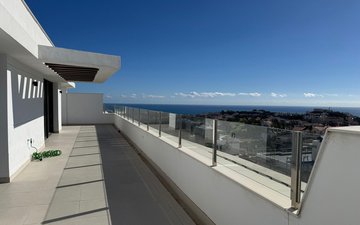 Property slide 31