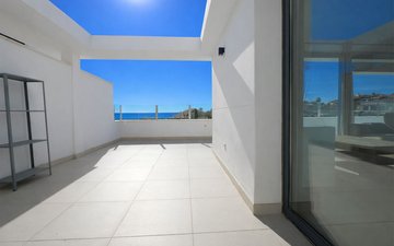 Property slide 32