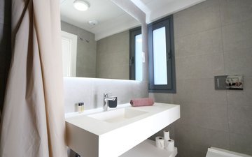 Property slide 9