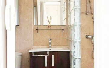 Property slide 11