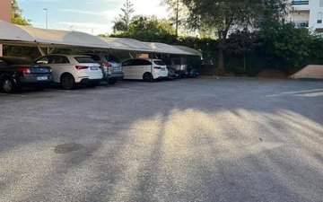 Property slide 12