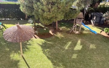 Property slide 14