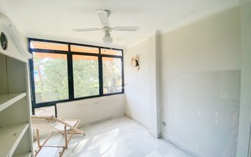 Property slide 3