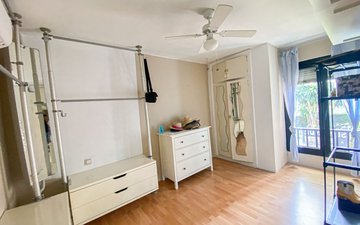 Property slide 5