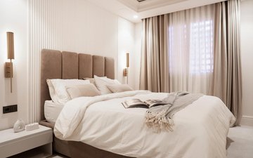 Property slide 15