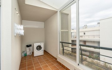 Property slide 11