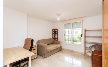 Property slide 12