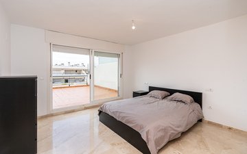 Property slide 14