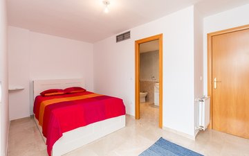 Property slide 16