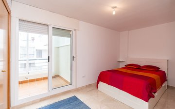 Property slide 17