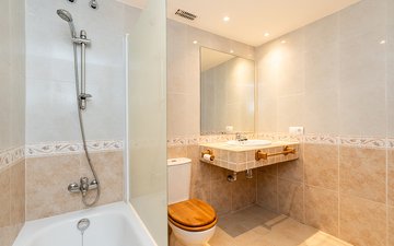 Property slide 18