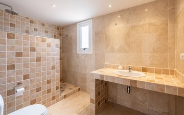 Property slide 21