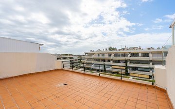 Property slide 24