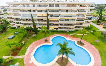 Property slide 27