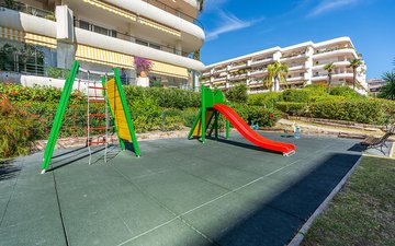 Property slide 28