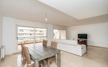 Property slide 4