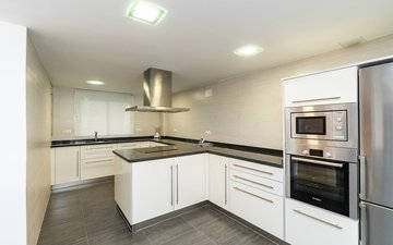 Property slide 5