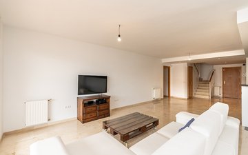 Property slide 9