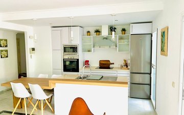 Property slide 5