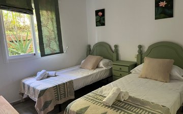 Property slide 6