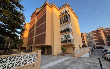 Property slide 14