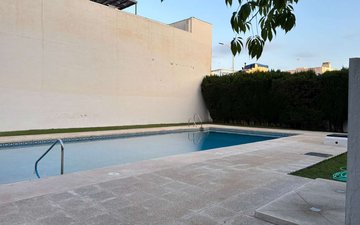 Property slide 15