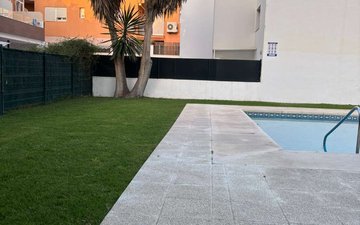 Property slide 16